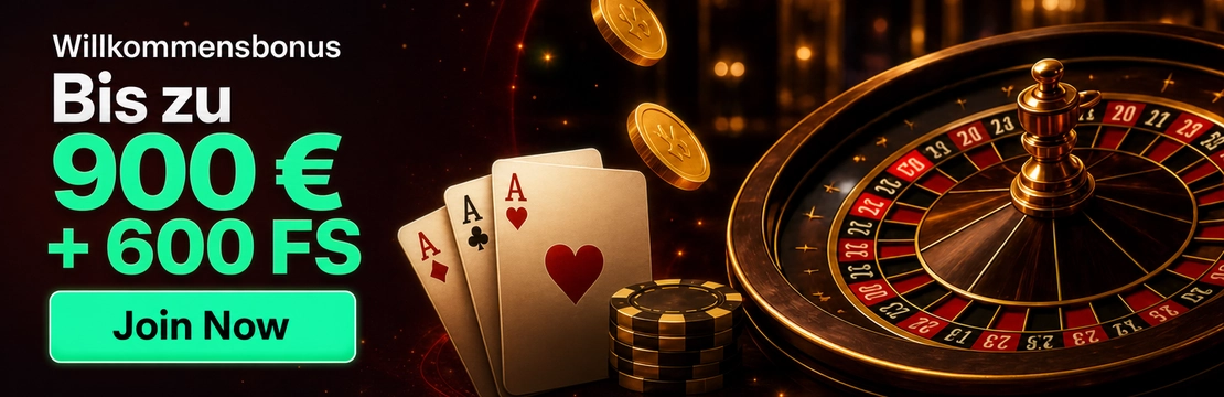 Beef Casino